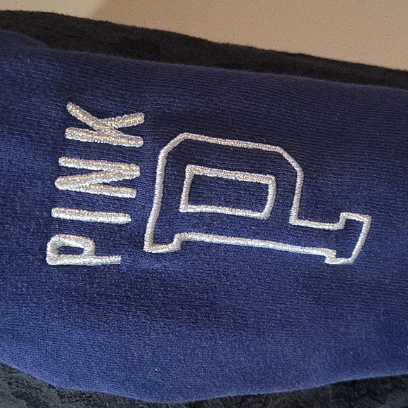 Victoria's Secret PINK Jacket - Picture 6 of 14